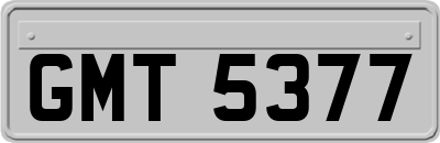 GMT5377