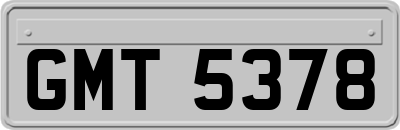 GMT5378