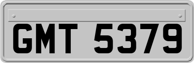 GMT5379