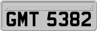 GMT5382