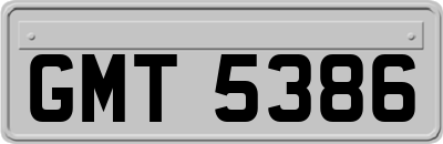 GMT5386