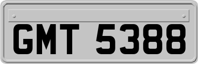 GMT5388