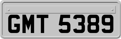 GMT5389