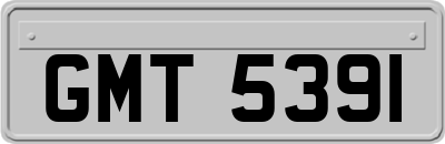 GMT5391