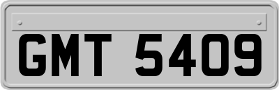 GMT5409