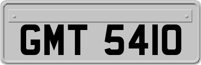 GMT5410