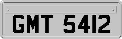 GMT5412