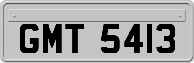GMT5413