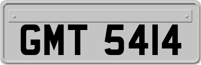 GMT5414