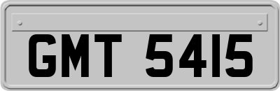 GMT5415