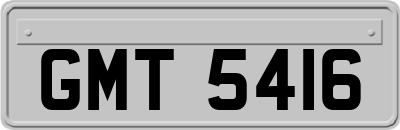 GMT5416