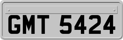 GMT5424