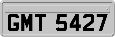GMT5427