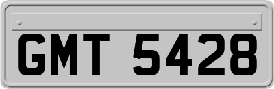 GMT5428