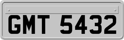 GMT5432