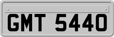GMT5440