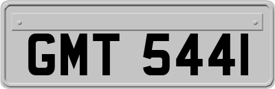 GMT5441