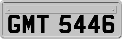 GMT5446