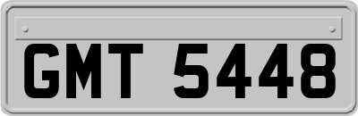 GMT5448