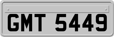 GMT5449