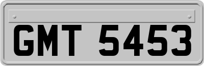 GMT5453