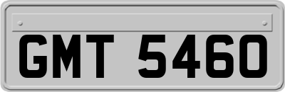 GMT5460