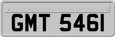 GMT5461