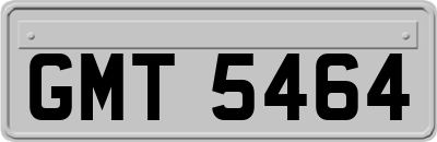 GMT5464