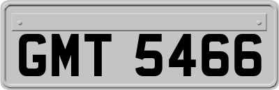 GMT5466