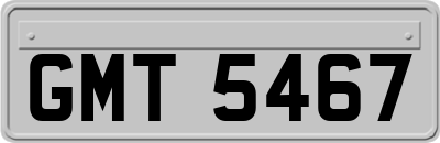 GMT5467