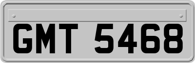 GMT5468