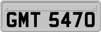 GMT5470