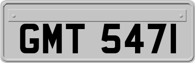 GMT5471