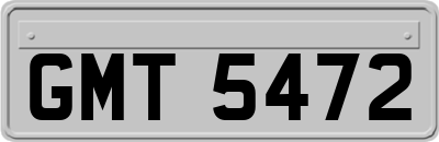 GMT5472