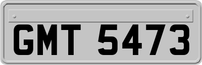 GMT5473