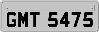 GMT5475