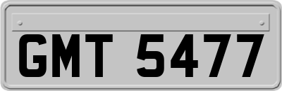 GMT5477