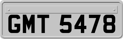 GMT5478