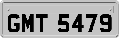 GMT5479