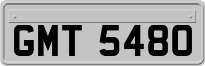 GMT5480