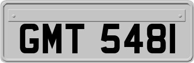 GMT5481