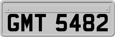 GMT5482
