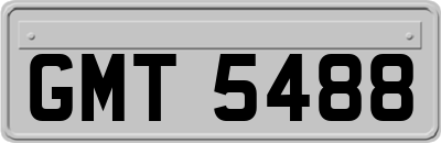 GMT5488