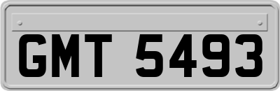 GMT5493