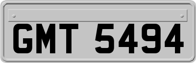 GMT5494