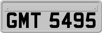 GMT5495