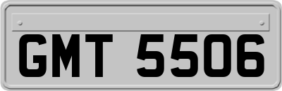 GMT5506