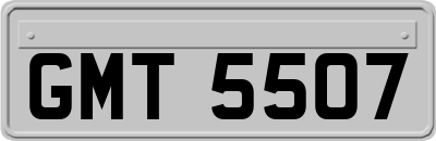 GMT5507