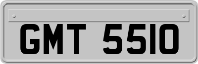 GMT5510