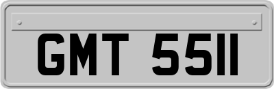 GMT5511